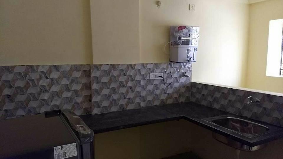 NMIMS Indore Facilities and Academic Building photo 19